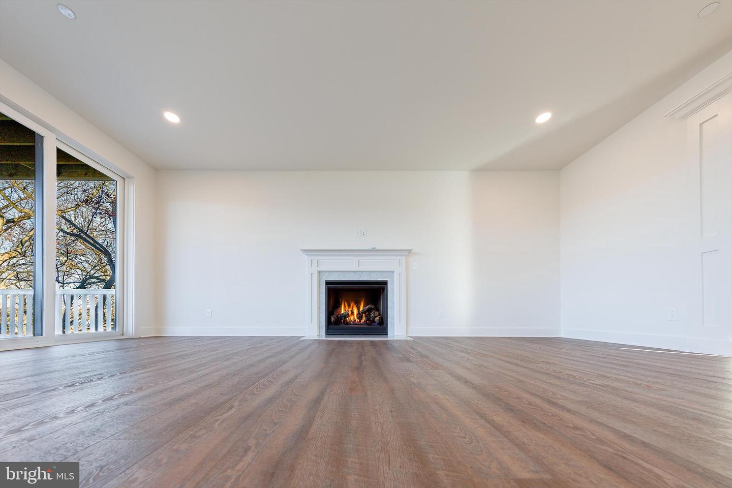1757 Harbor Dr Property Photo 30