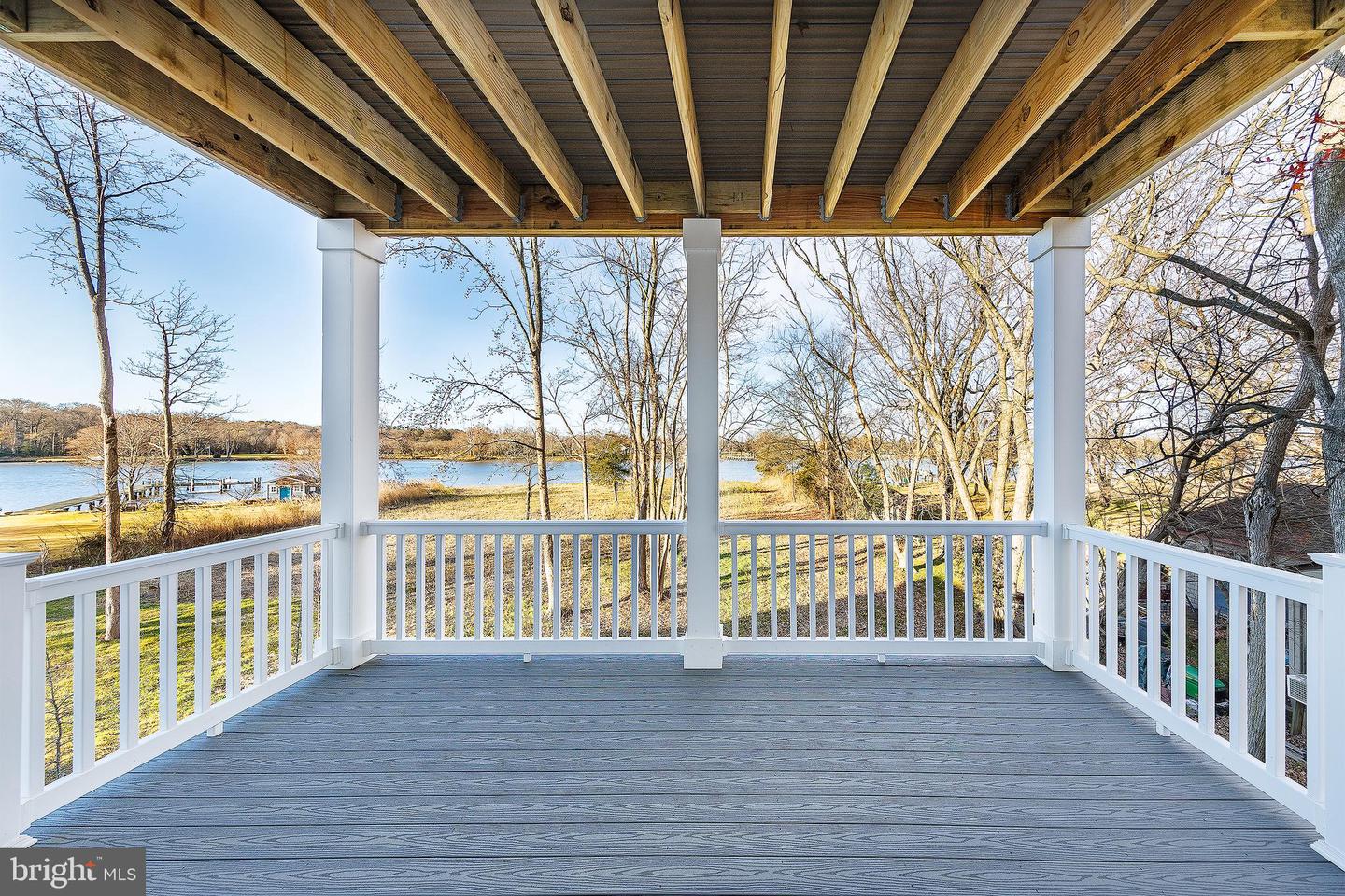 1757 Harbor Dr Property Photo 32