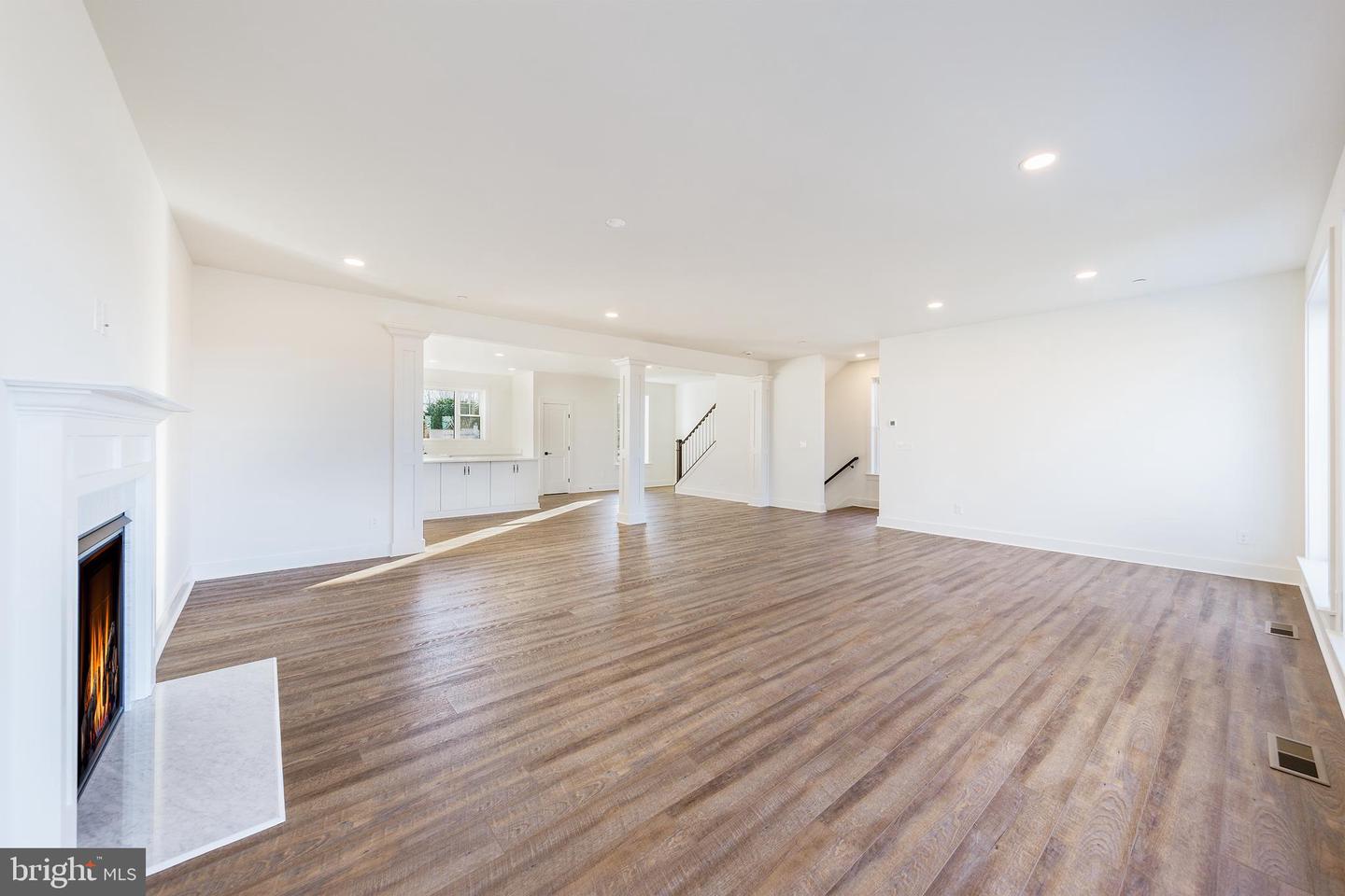 1757 Harbor Dr Property Photo 33