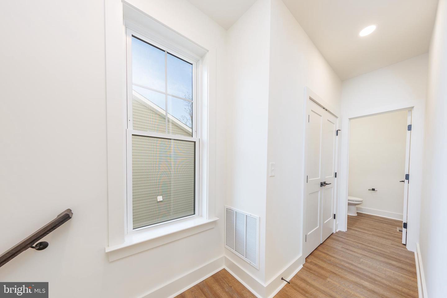 1757 Harbor Dr Property Photo 36