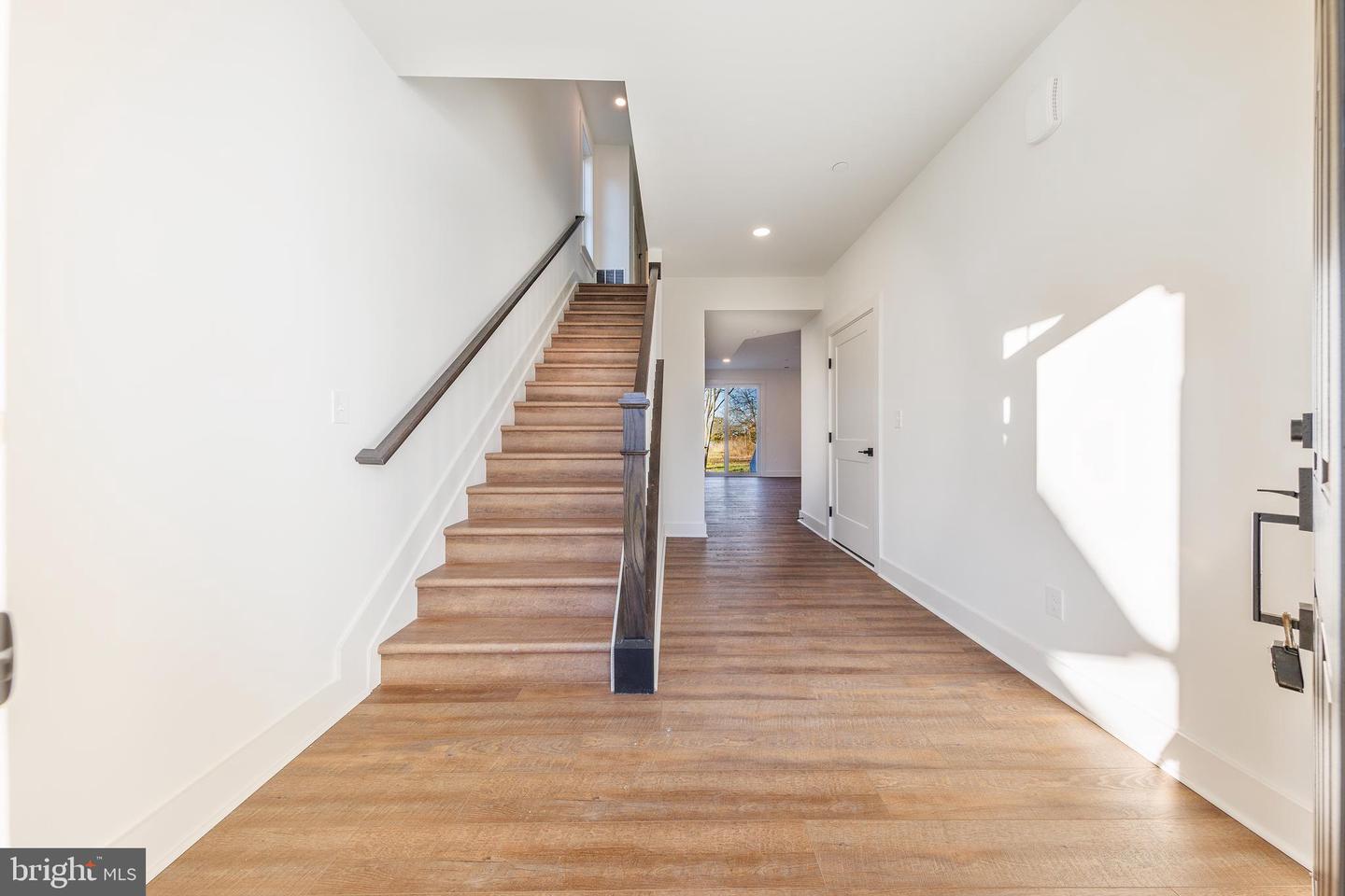 1757 Harbor Dr Property Photo 37