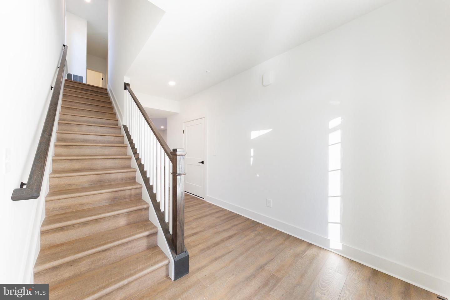 1757 Harbor Dr Property Photo 38