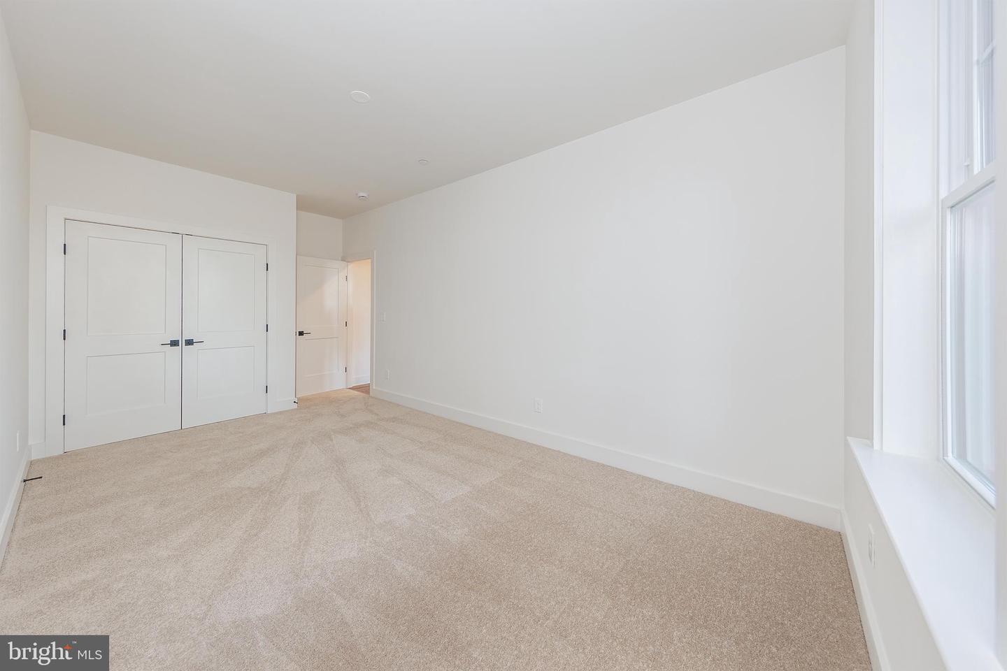 1757 Harbor Dr Property Photo 39
