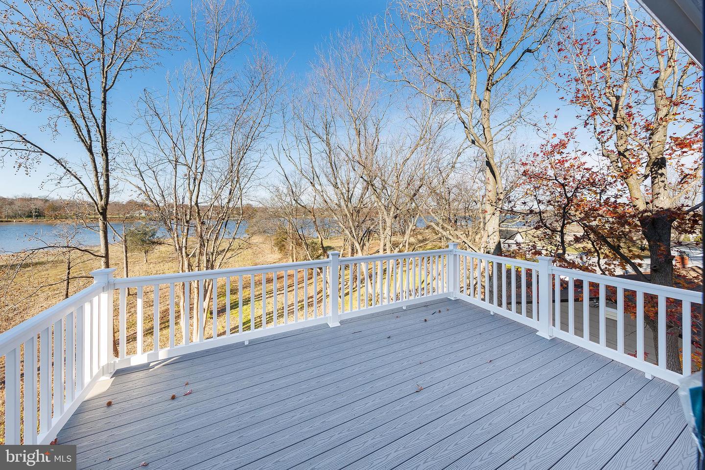 1757 Harbor Dr Property Photo 42