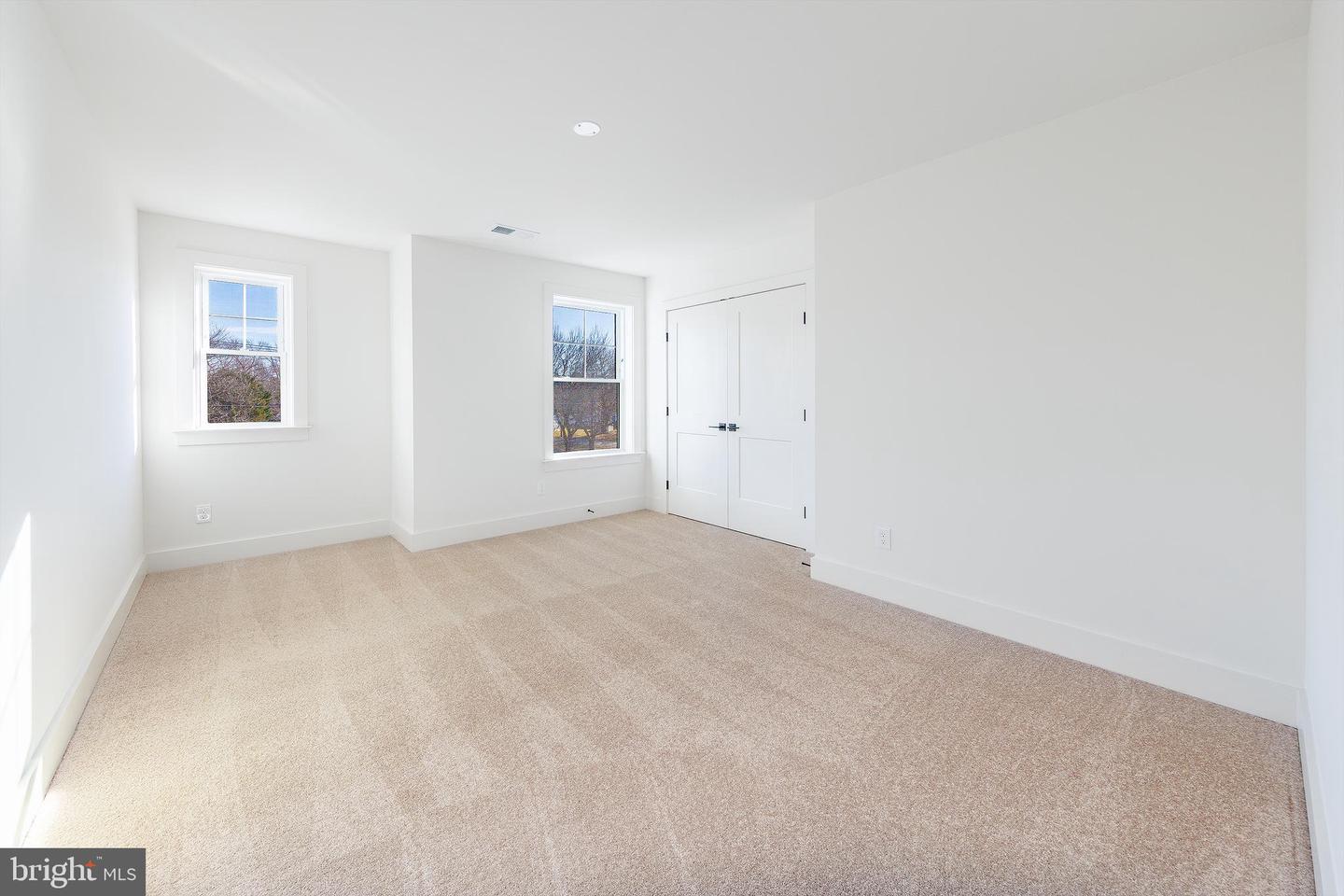 1757 Harbor Dr Property Photo 48