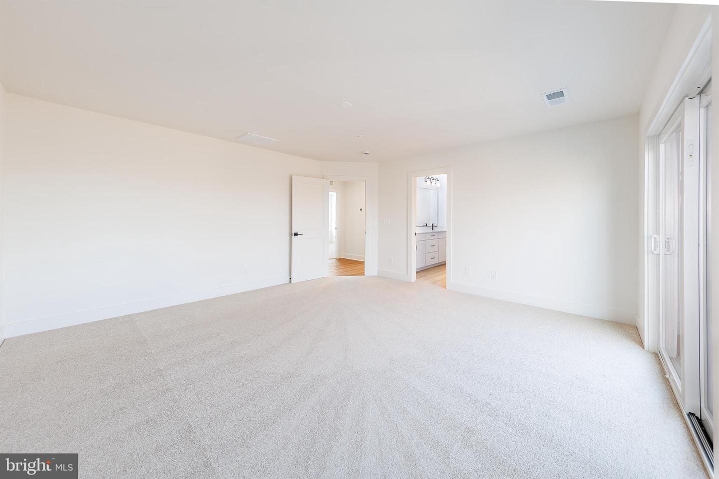 1757 Harbor Dr Property Photo 50