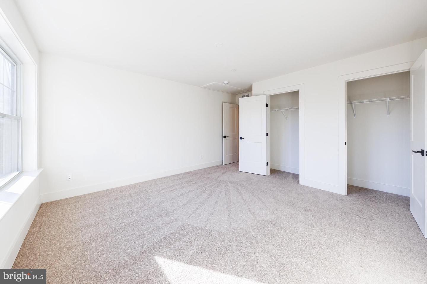 1757 Harbor Dr Property Photo 51