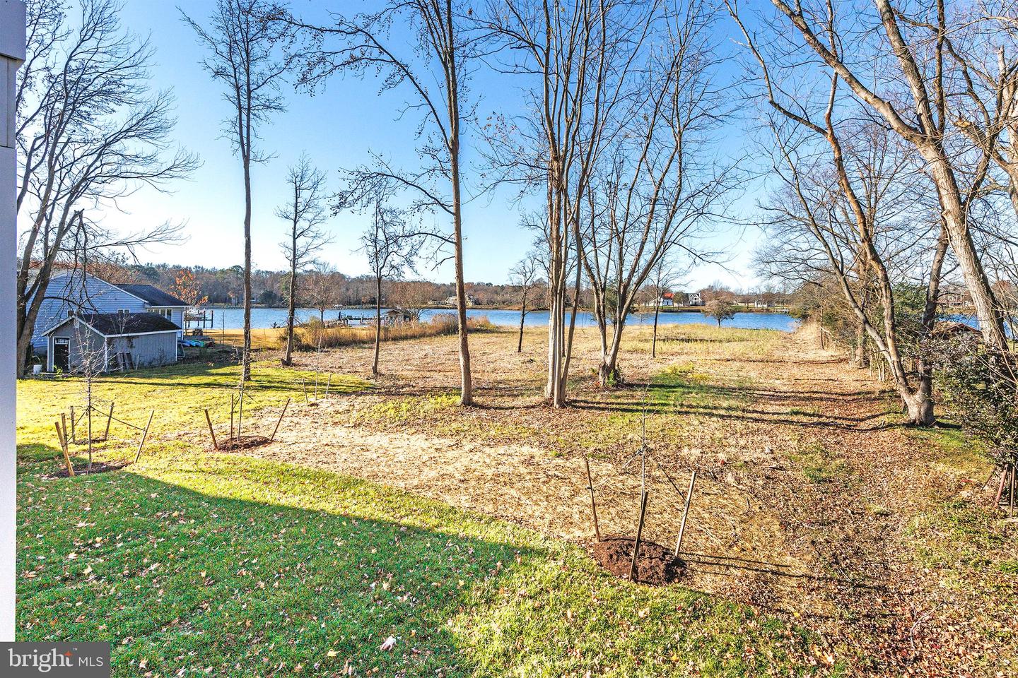 1757 Harbor Dr Property Photo 61