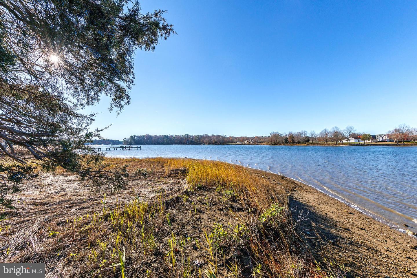1757 Harbor Dr Property Photo 62