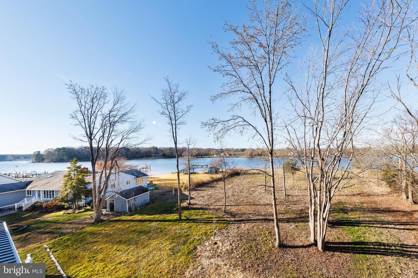 1757 Harbor Dr Property Photo 64