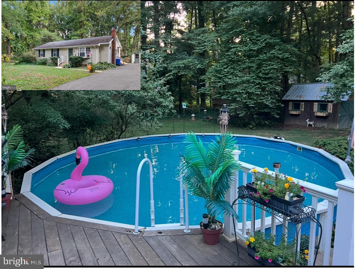 222 DUTCHESS RD Property Photo 1