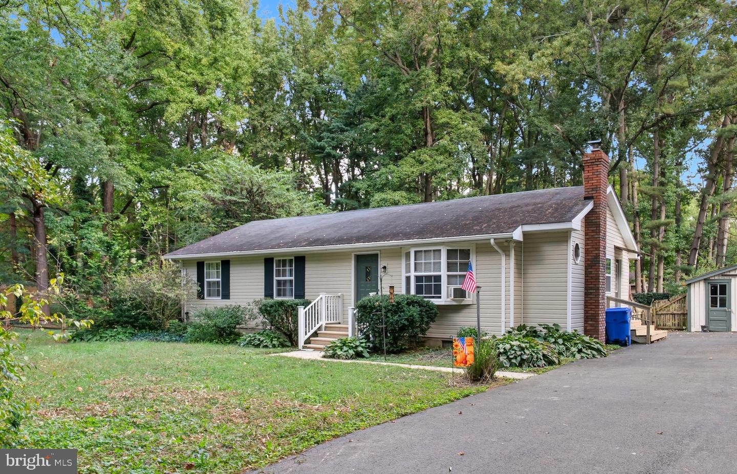 222 Dutchess Rd Property Photo 2