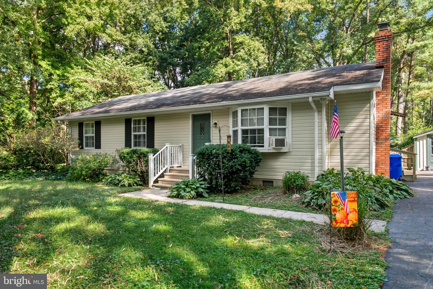 222 Dutchess Rd Property Photo 3