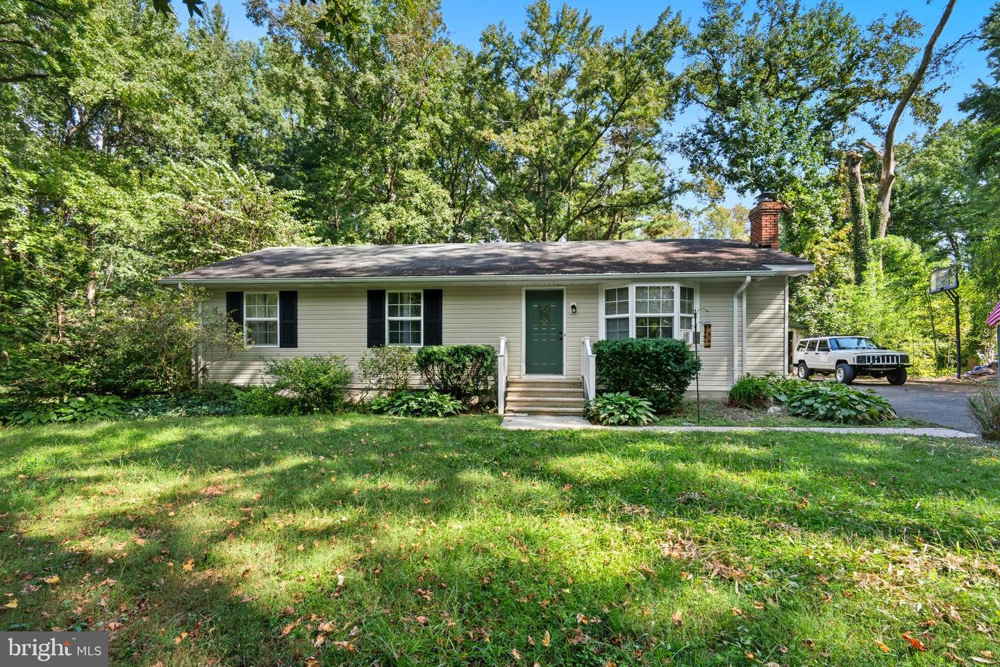 222 Dutchess Rd Property Photo 4