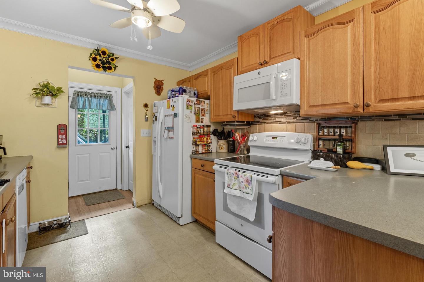 222 Dutchess Rd Property Photo 7