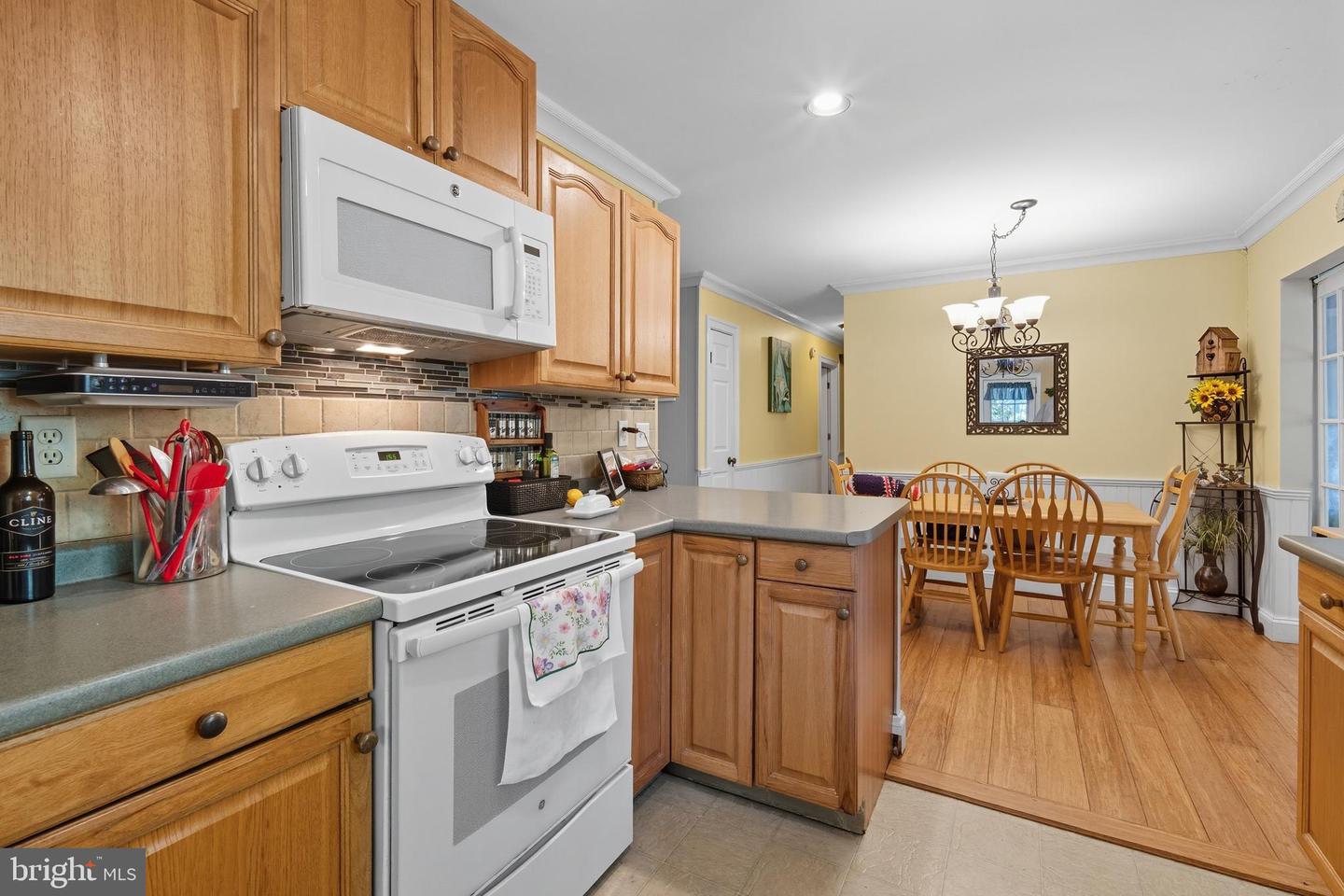 222 Dutchess Rd Property Photo 8