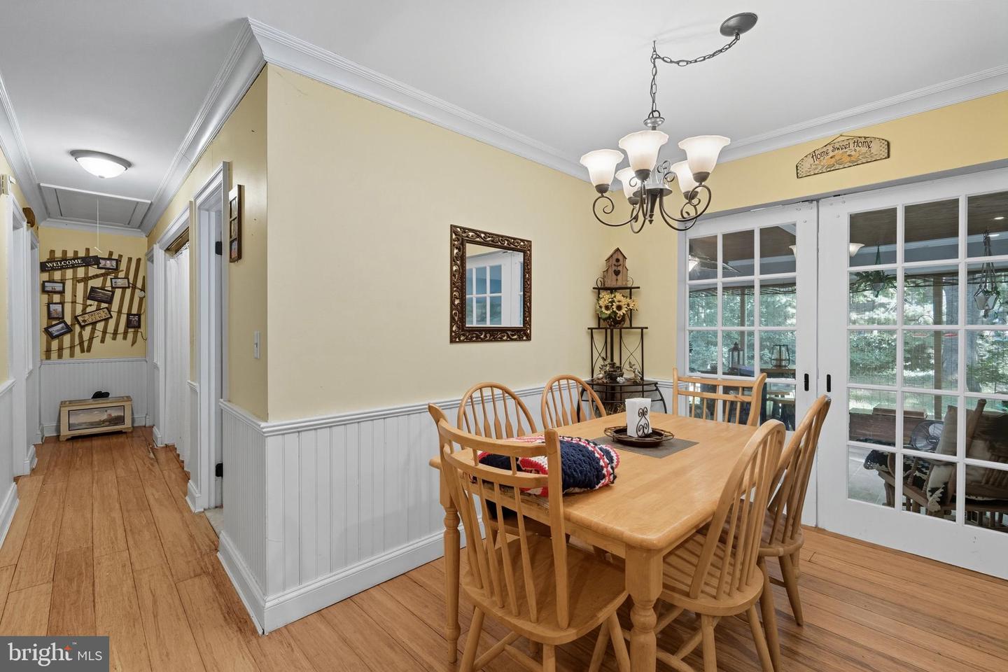 222 Dutchess Rd Property Photo 10