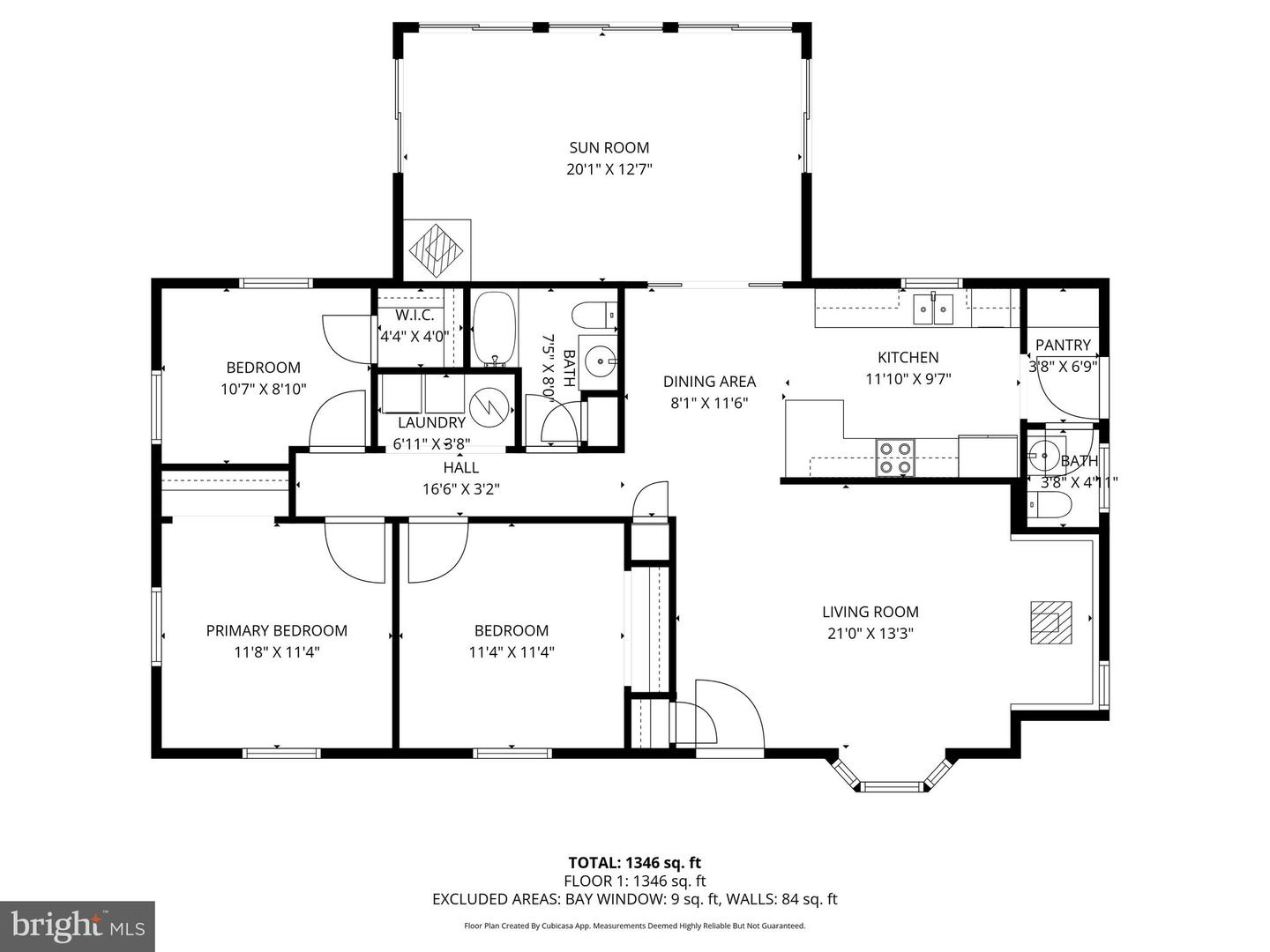 222 Dutchess Rd Property Photo 15