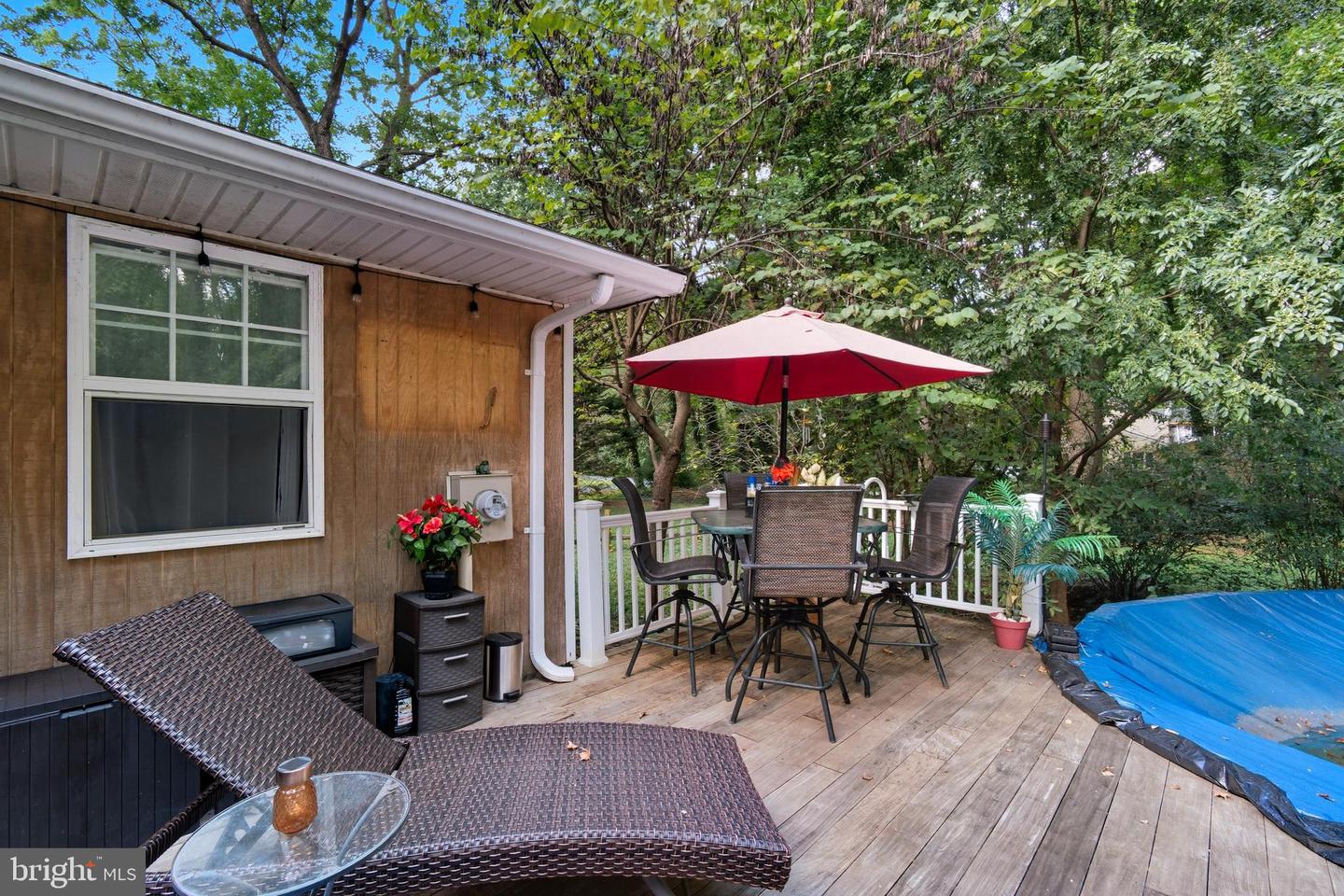 222 Dutchess Rd Property Photo 17