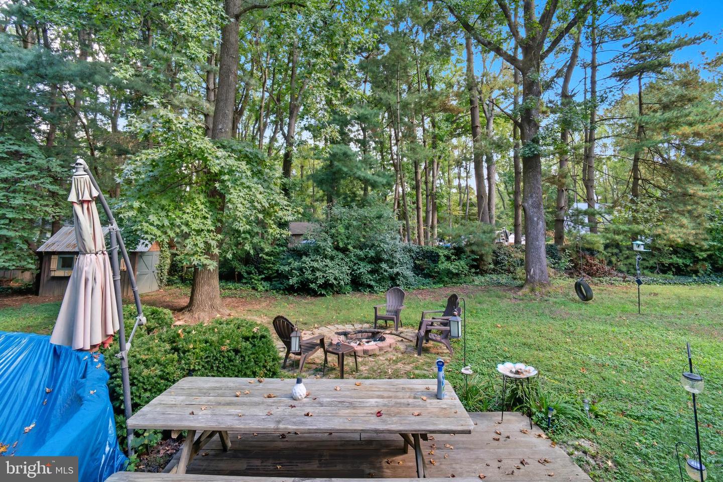 222 Dutchess Rd Property Photo 19