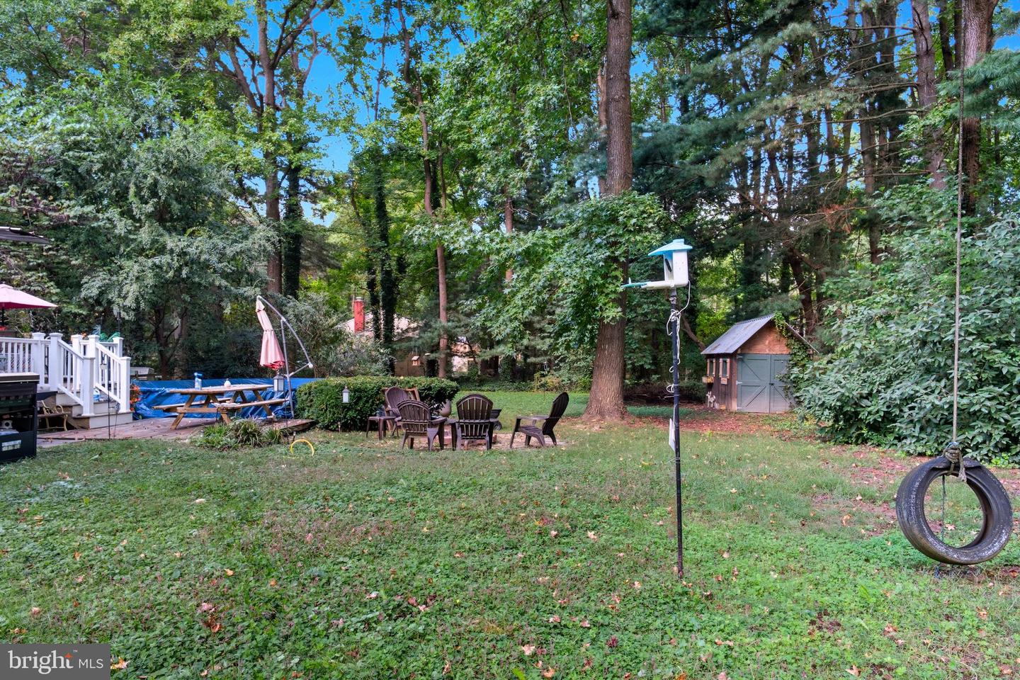222 Dutchess Rd Property Photo 20