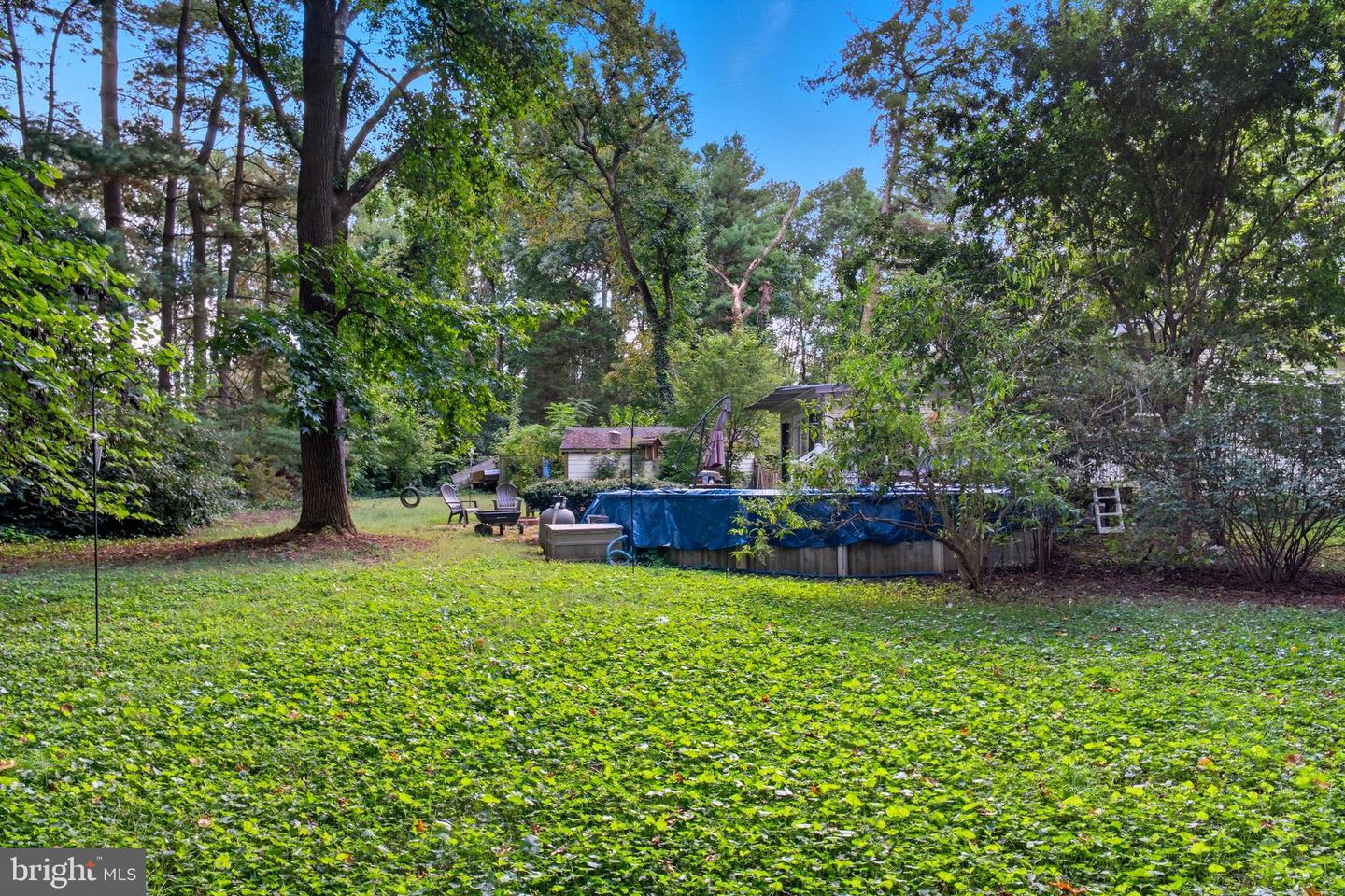222 Dutchess Rd Property Photo 21