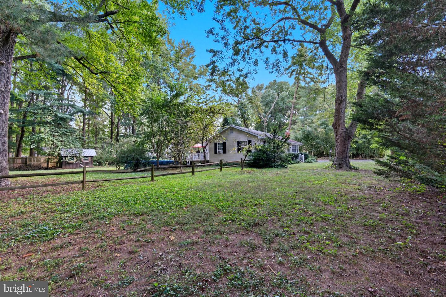 222 Dutchess Rd Property Photo 22