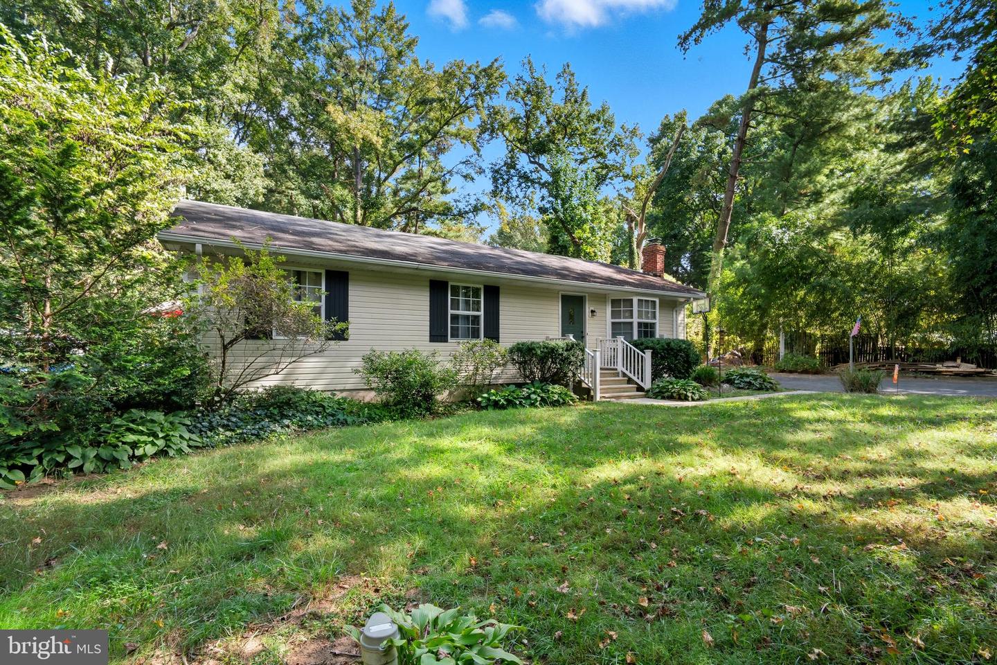 222 Dutchess Rd Property Photo 23