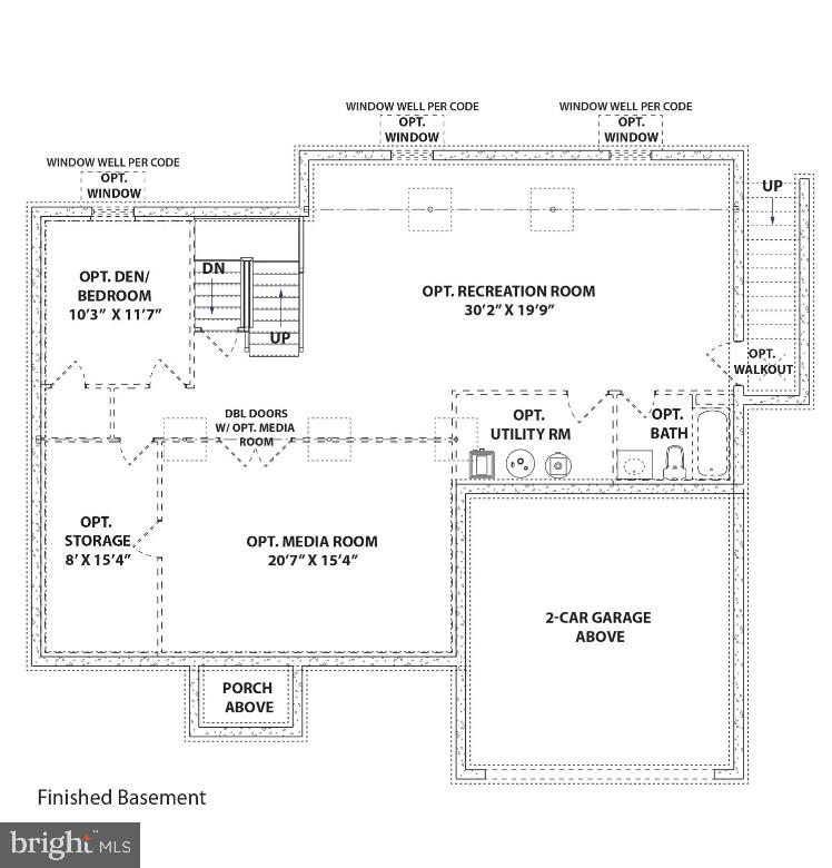 415 Twin Meadows Farm Ln Property Photo 4