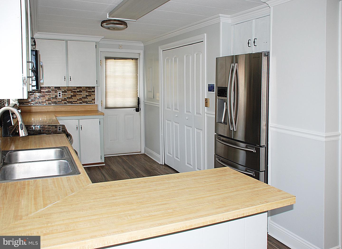 920 Cloverfields Dr Property Photo 8