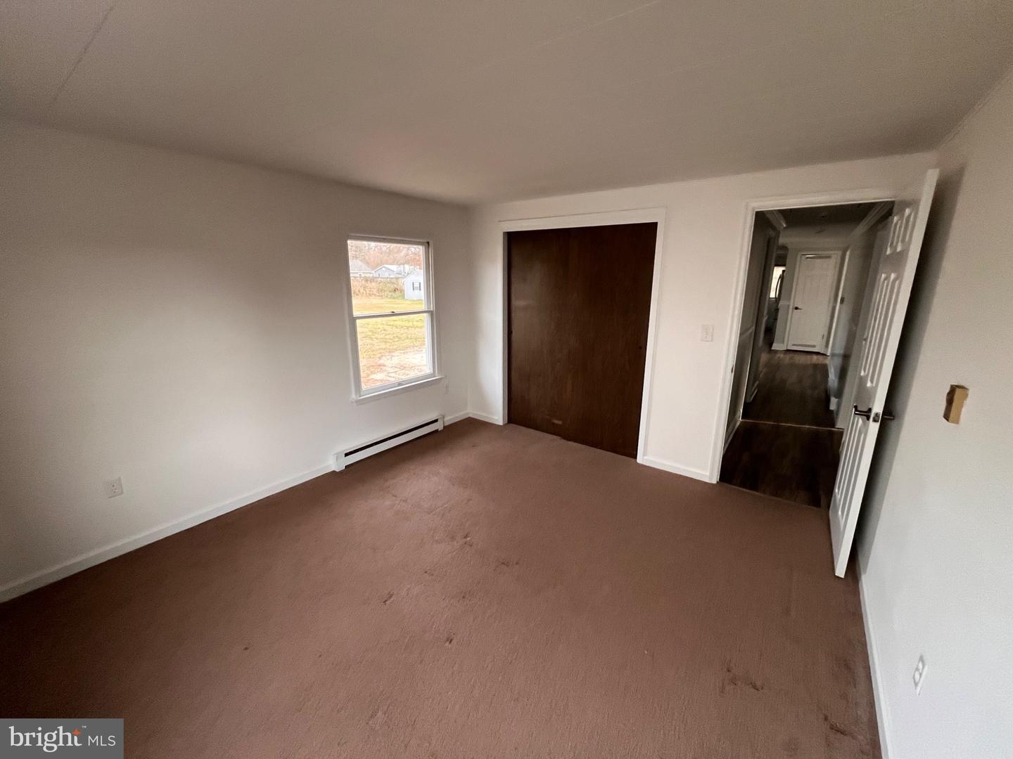 920 Cloverfields Dr Property Photo 11