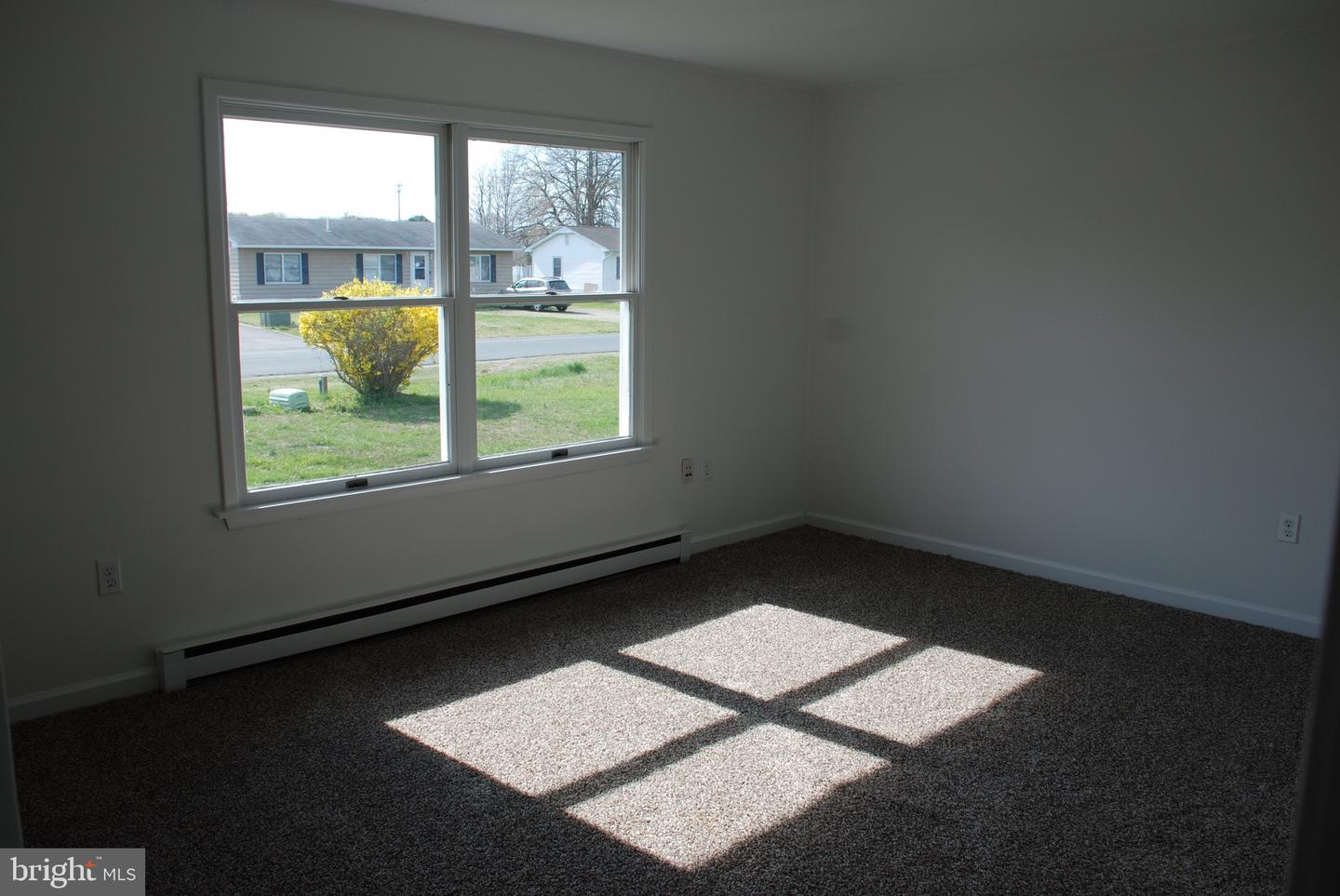 920 Cloverfields Dr Property Photo 12