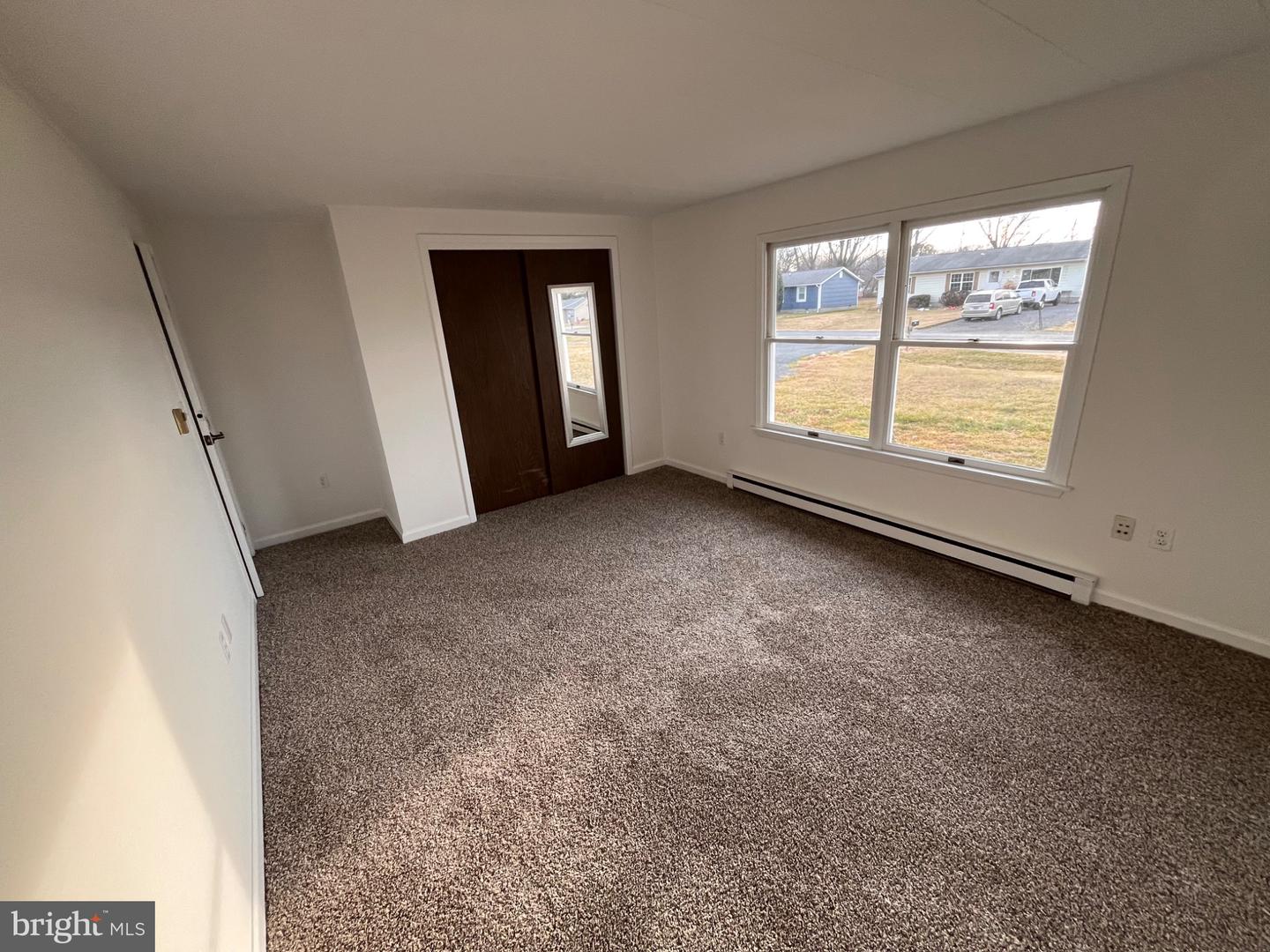 920 Cloverfields Dr Property Photo 13