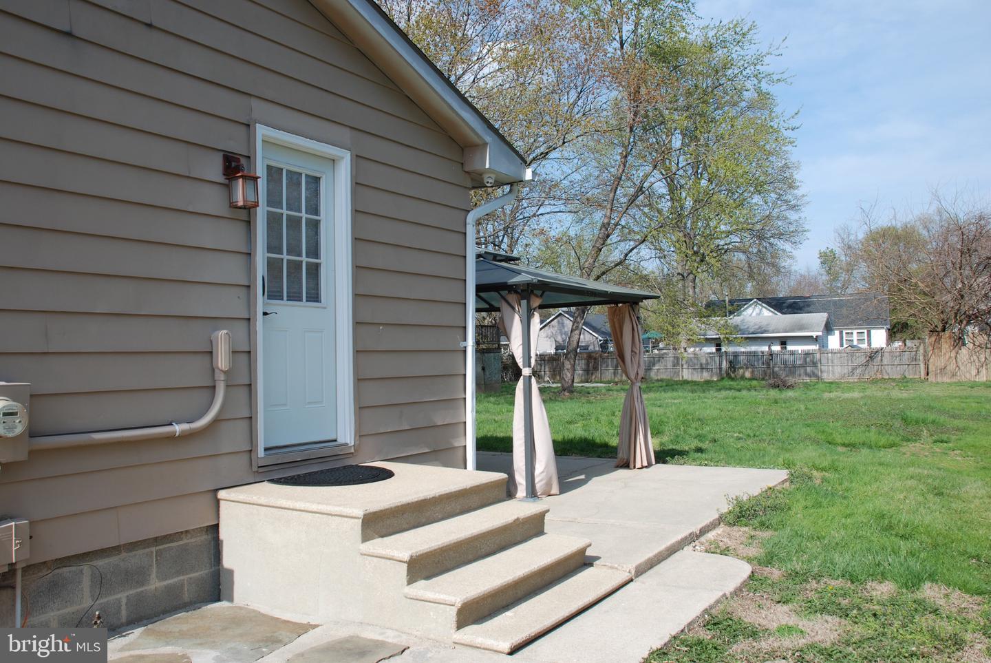 920 Cloverfields Dr Property Photo 14