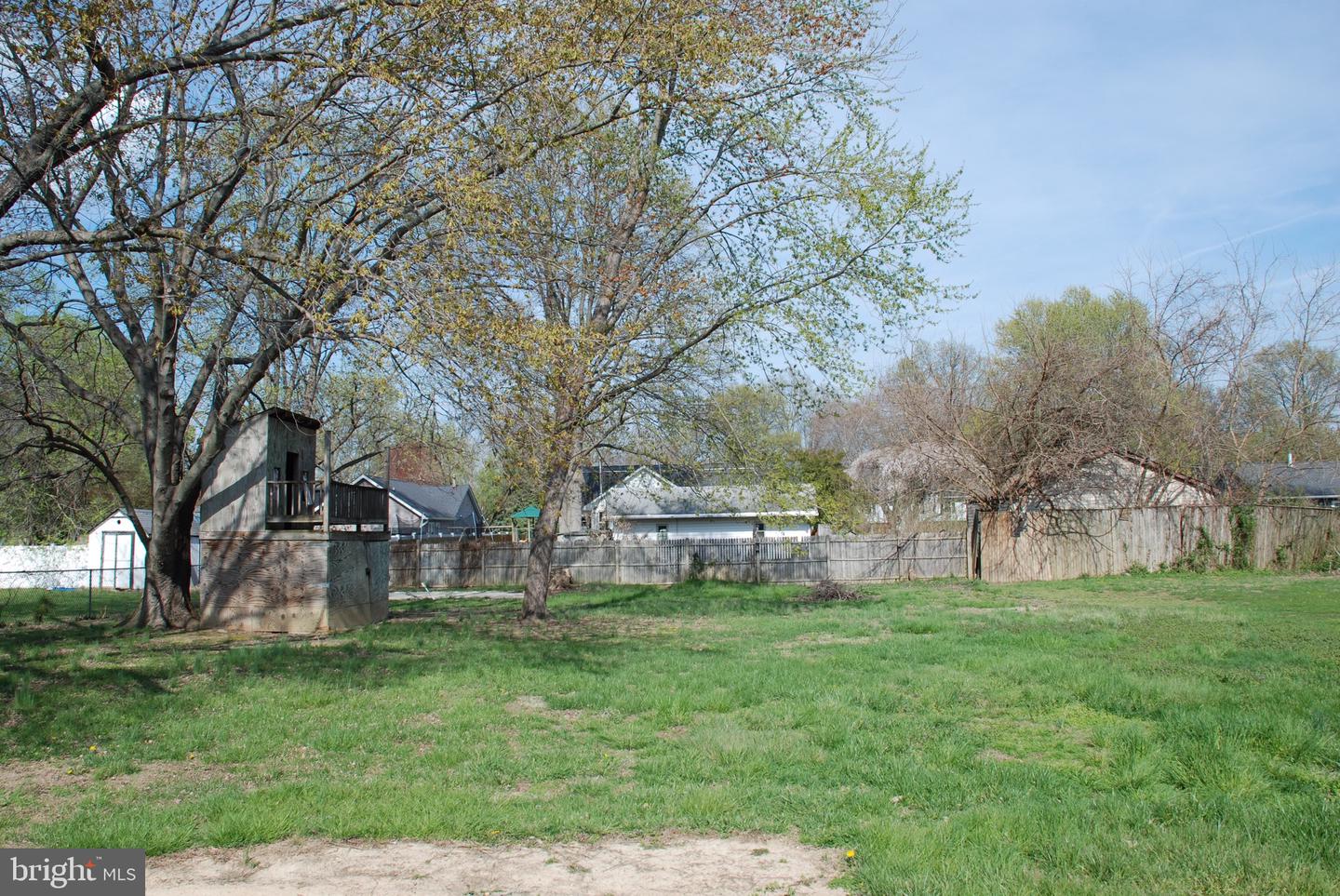 920 Cloverfields Dr Property Photo 16