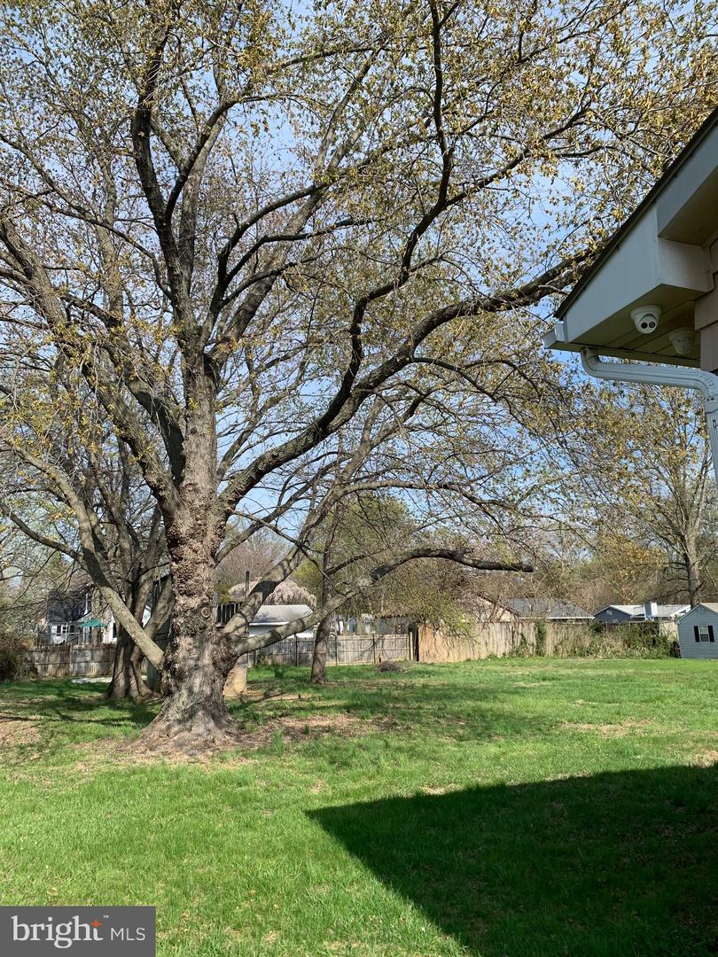 920 Cloverfields Dr Property Photo 24