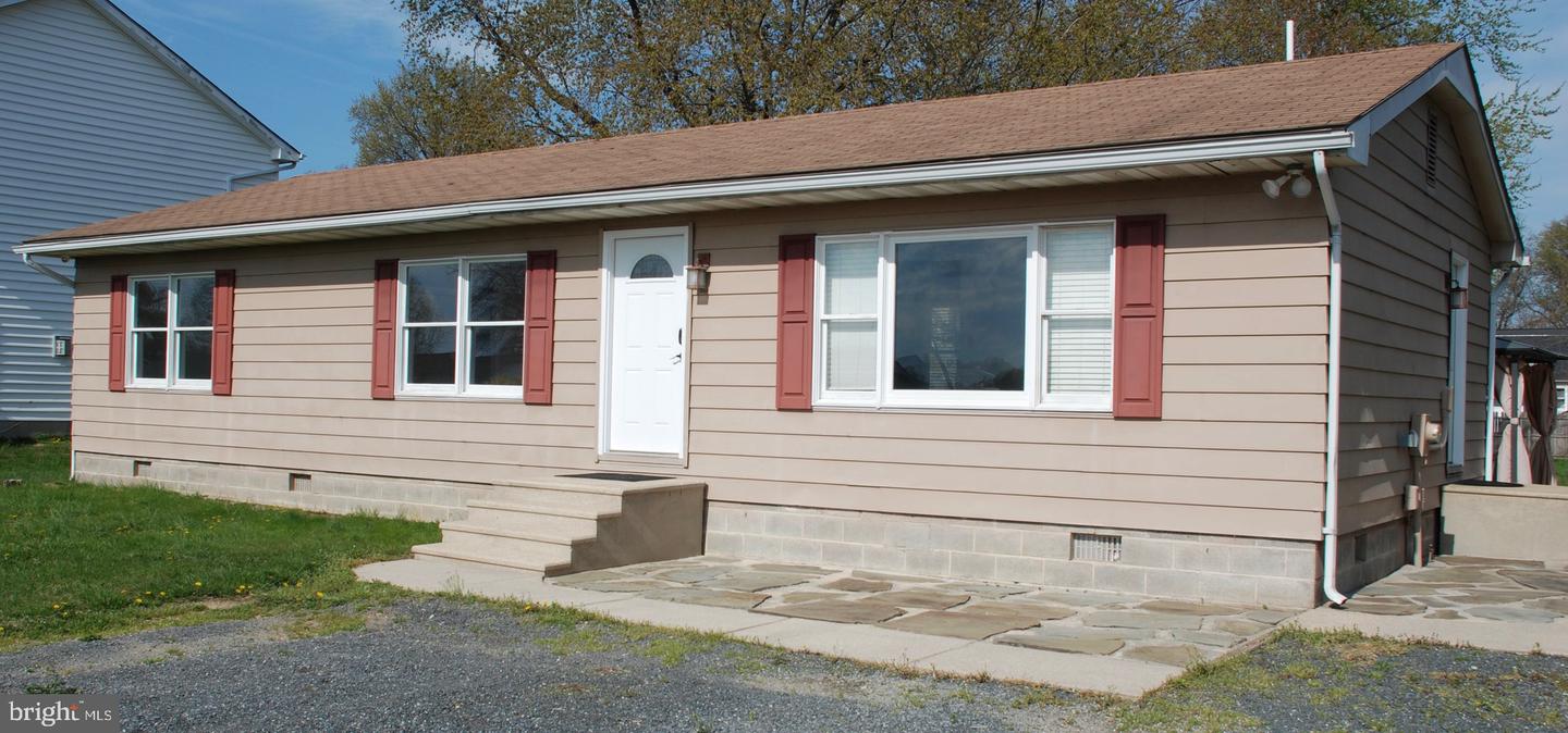 920 Cloverfields Dr Property Photo 25