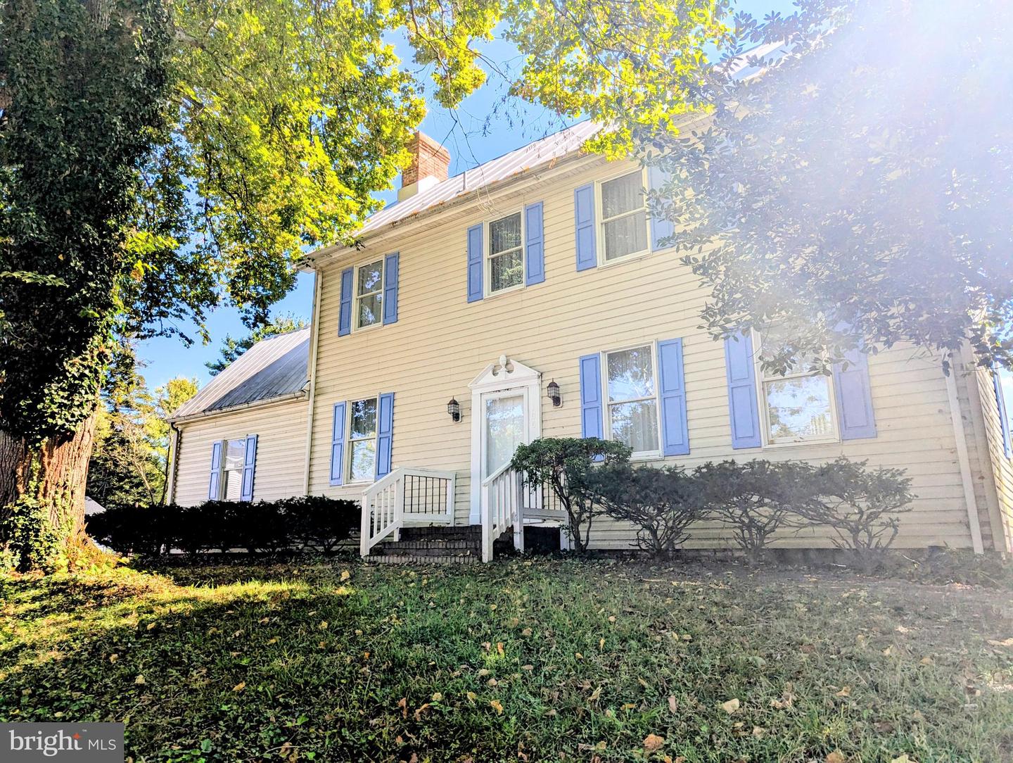 100 Wall St Property Photo 1