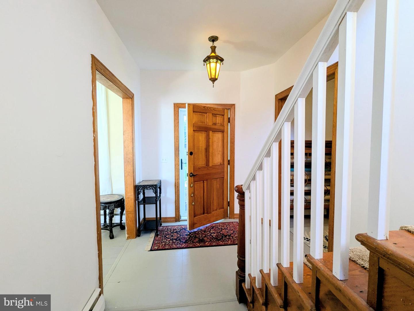 100 Wall St Property Photo 2