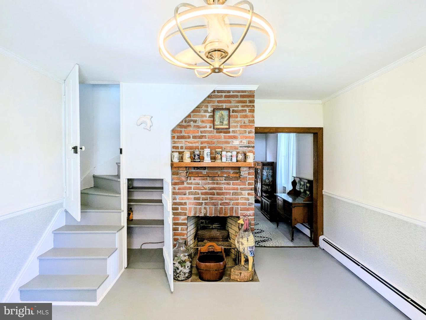 100 Wall St Property Photo 8