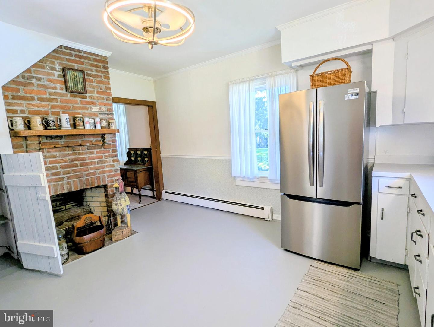 100 Wall St Property Photo 10
