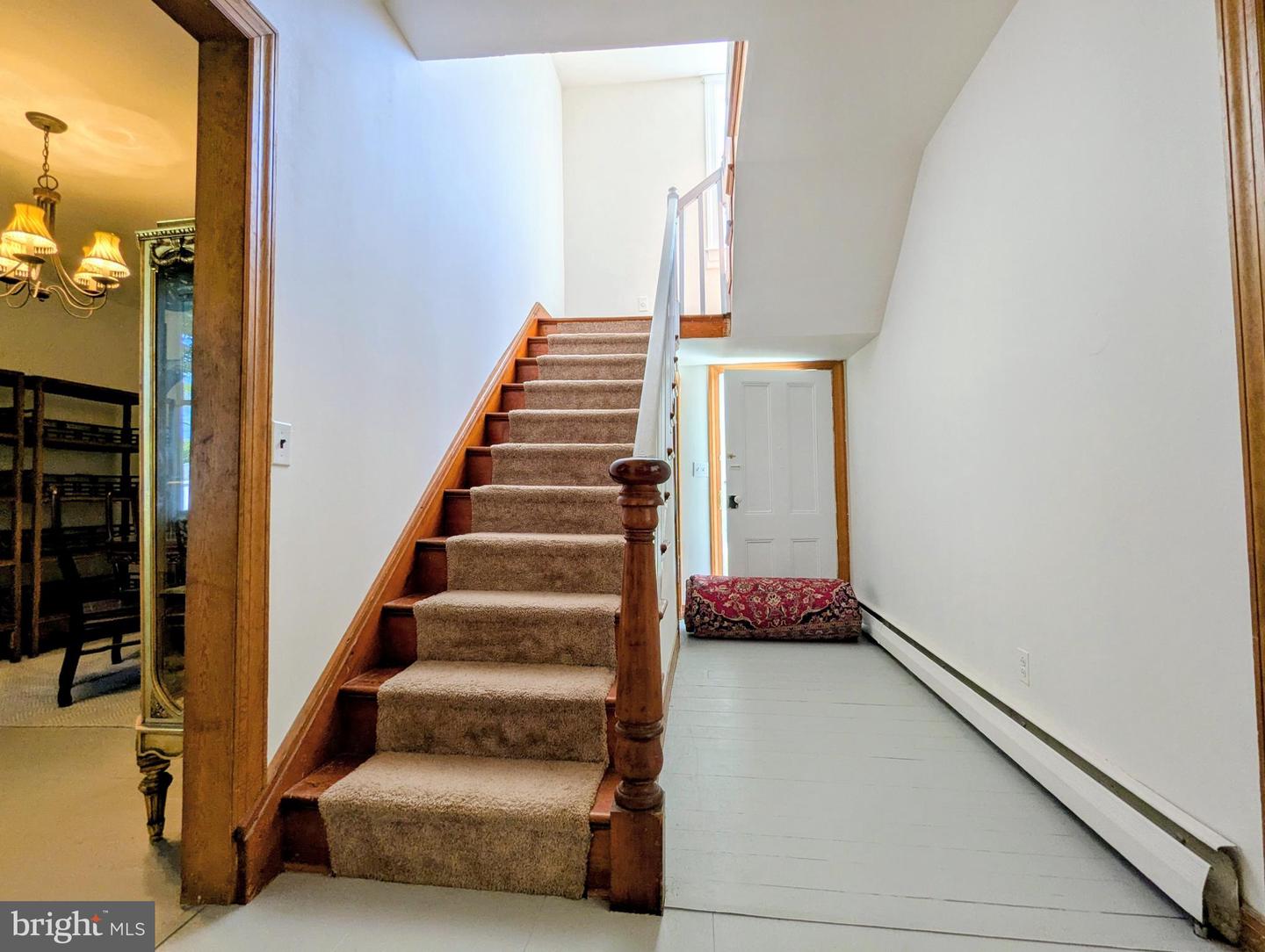 100 Wall St Property Photo 16