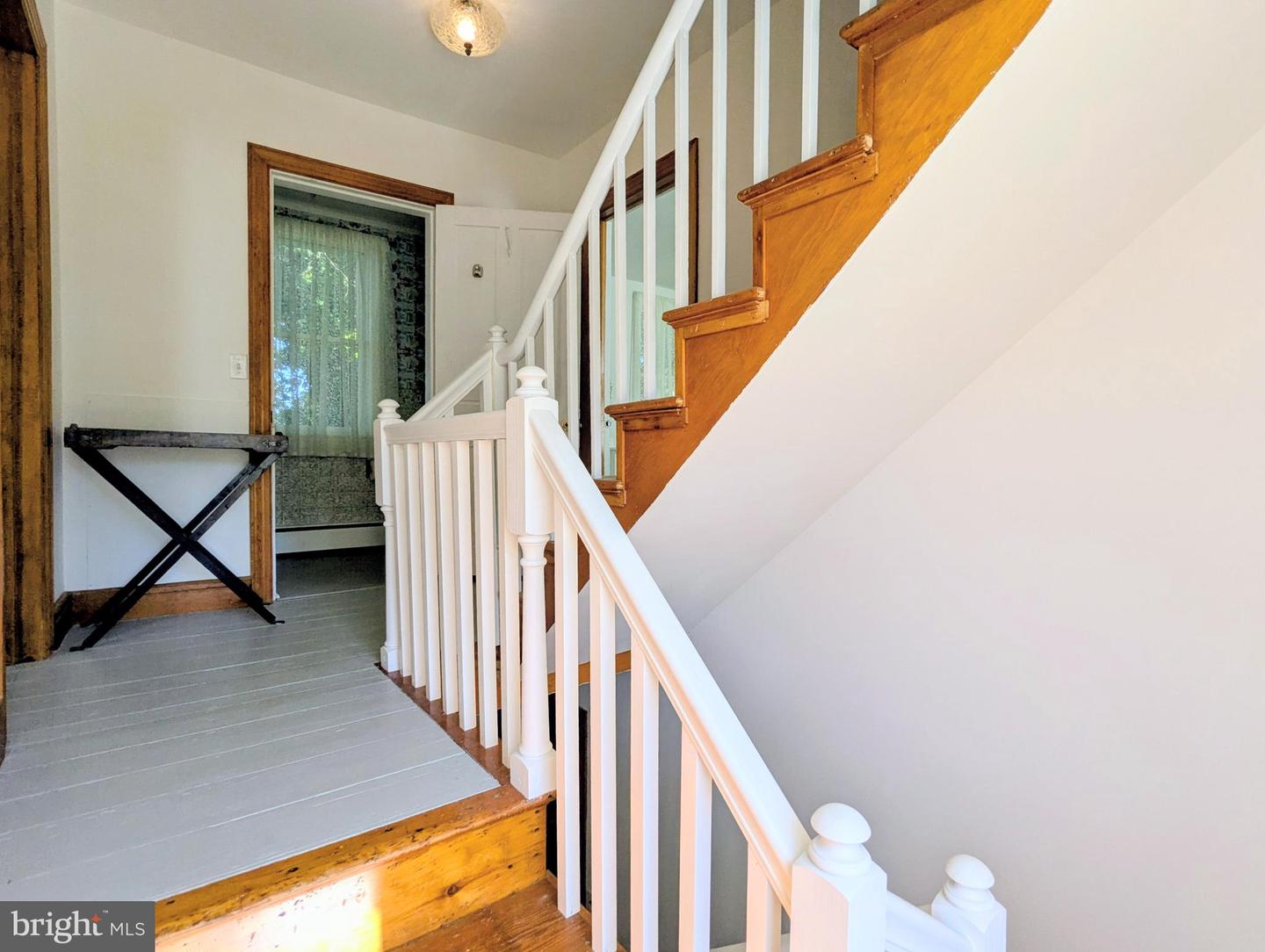 100 Wall St Property Photo 17