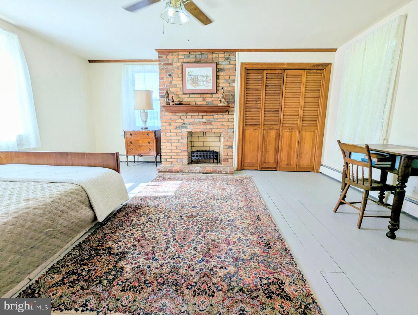 100 Wall St Property Photo 18