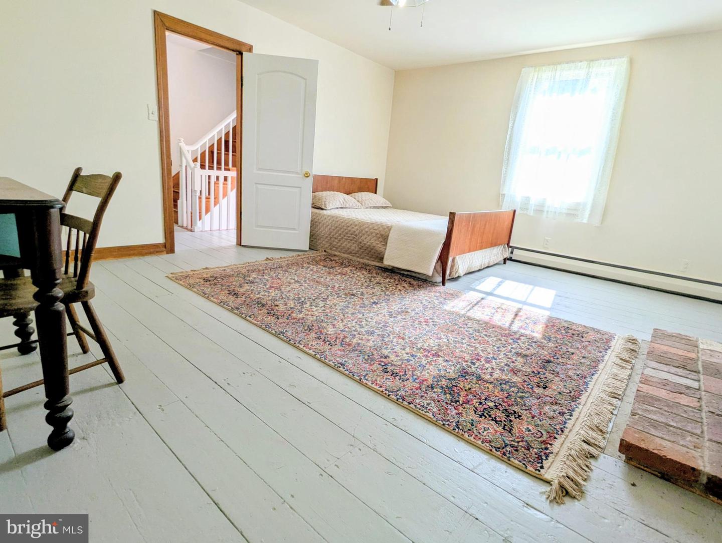 100 Wall St Property Photo 19