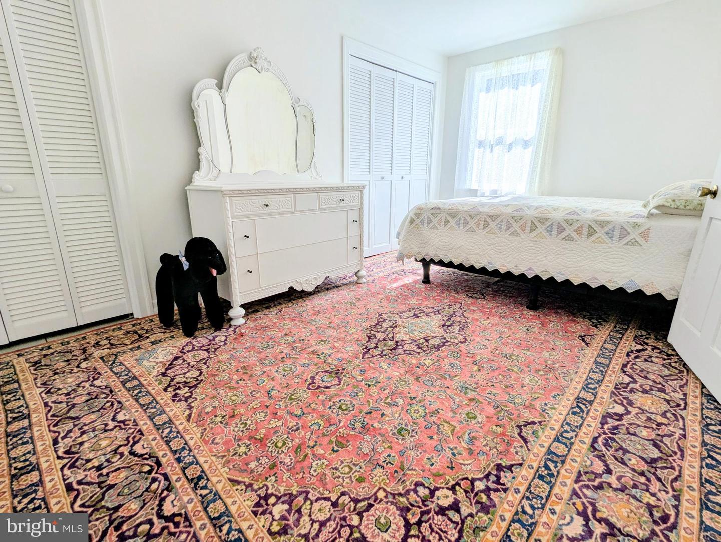 100 Wall St Property Photo 20