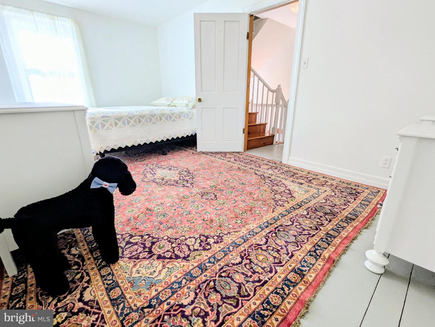 100 Wall St Property Photo 21