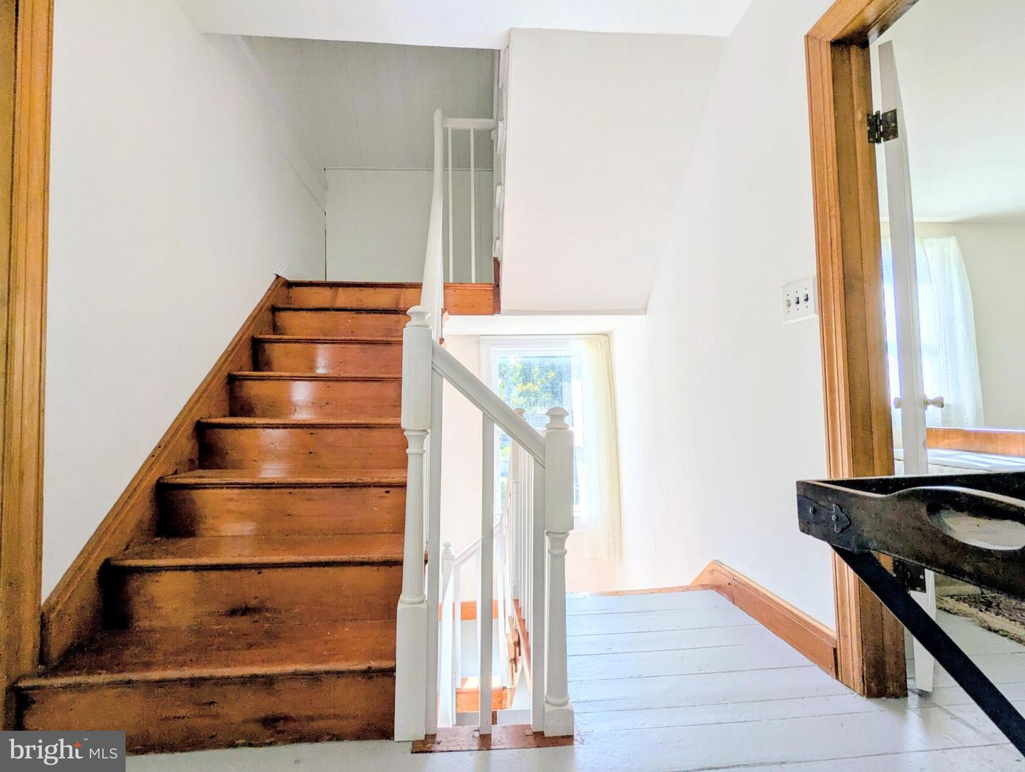 100 Wall St Property Photo 22