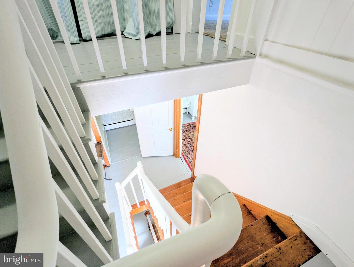 100 Wall St Property Photo 23