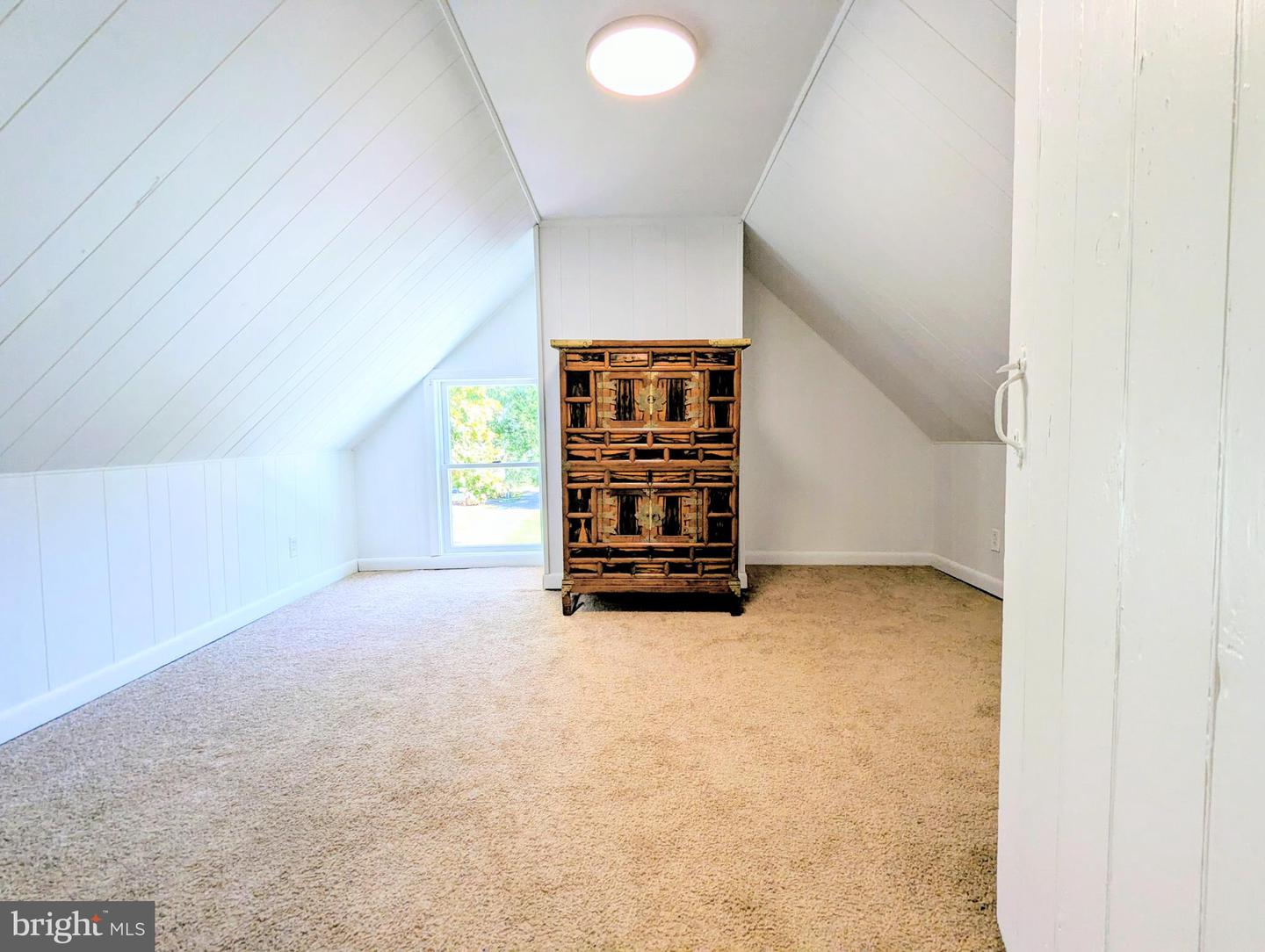 100 Wall St Property Photo 26
